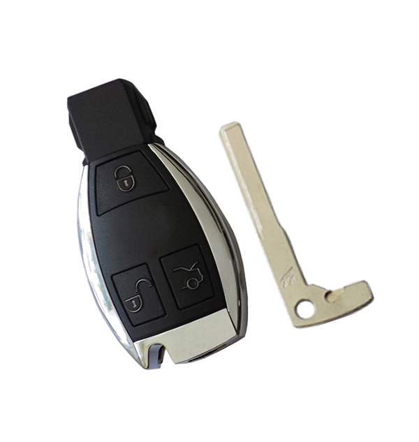 tilecheiristirio-smart-key-tis-mercedes-me-3-koumpia-gia-nec-bga-kai-be