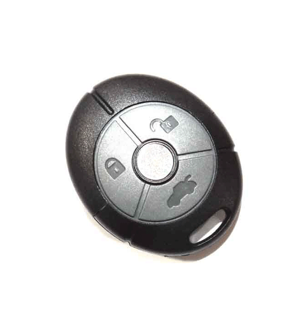 kelyfos-kleidiou-gia-control-rover-mg-me-3-koumpia
