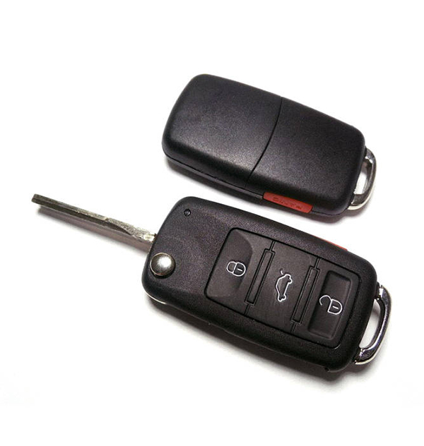tilecheiristirio-volkswagen-touareg-me-3-koumpia-keyless-kai-id46