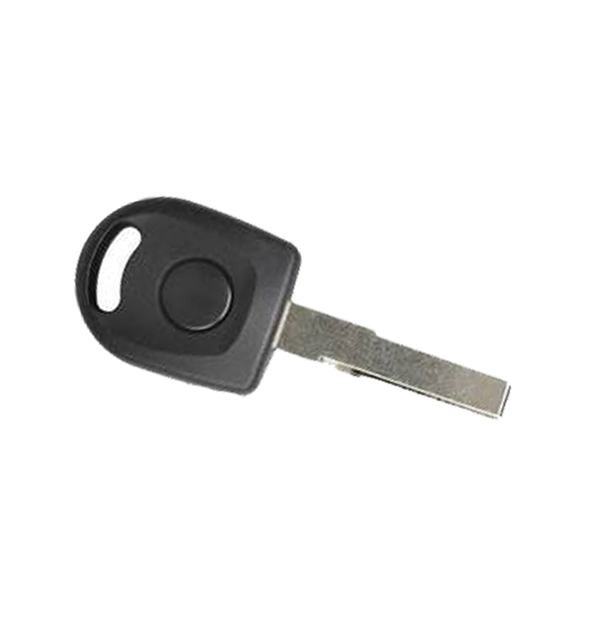 keno-kleidi-seat-me-fotaki-kai-lama-hu66t00