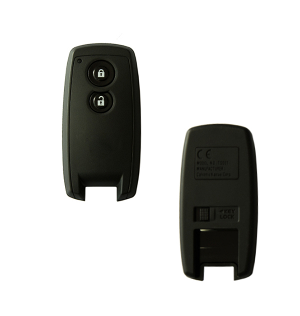 original-tilecheiristirio-suzuki-me-2-koumpia-smartkey-keyless