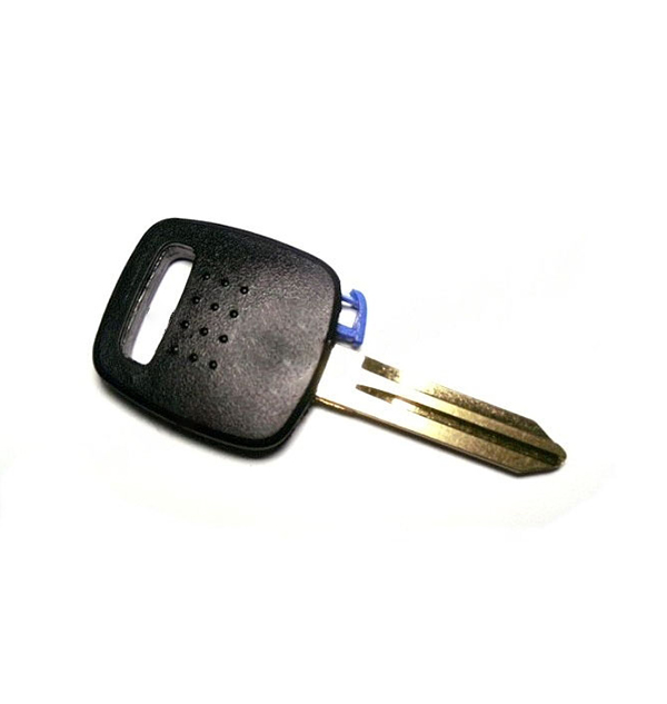 keno-kleidi-nissan-kai-lama-nsn14t00