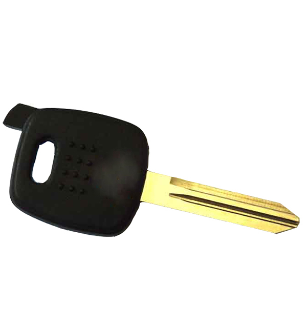 kleidi-keno-nissan-me-ypodochi-gia-chip-me-to-logotypo-tis-nissan-kai-lama-nsn14t00-choraei-tpx-chip-137