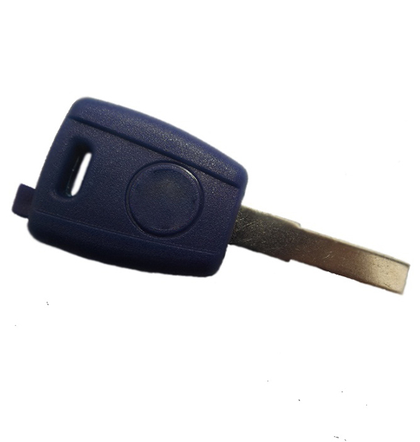 keno-kleidi-typou-alfa-romeo-me-ypodochi-gia-chip-kai-lama-sip22