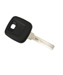 Κενό Κλειδί Volvo και Λάμα NE66T00