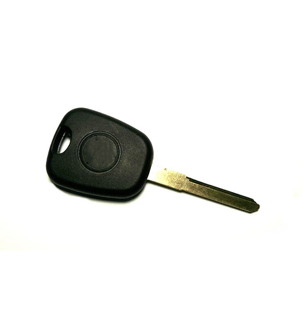 keno-kleidi-mercedes-kai-lama-hu41t00