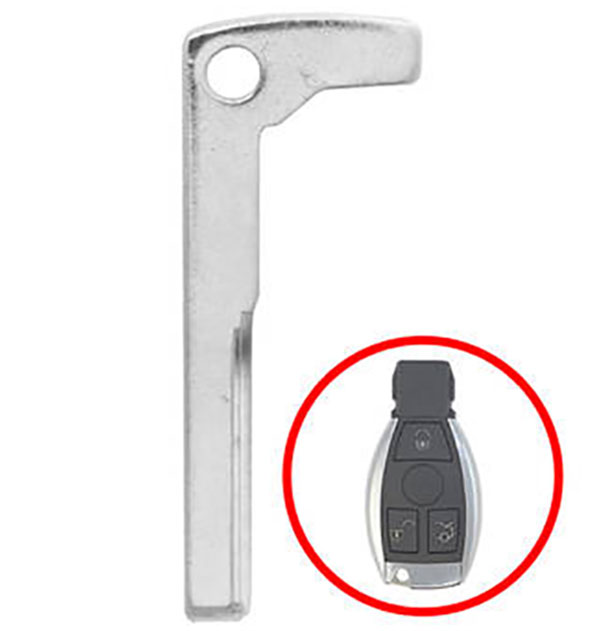 antallaktiki-lama-mercedes-hu64-gia-to-smart-key-tis-mercedes-type-1