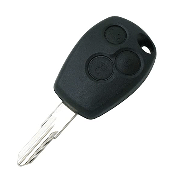 kelyfos-kleidiou-renault-dacia-me-3-koumpia-kai-lama-vac102