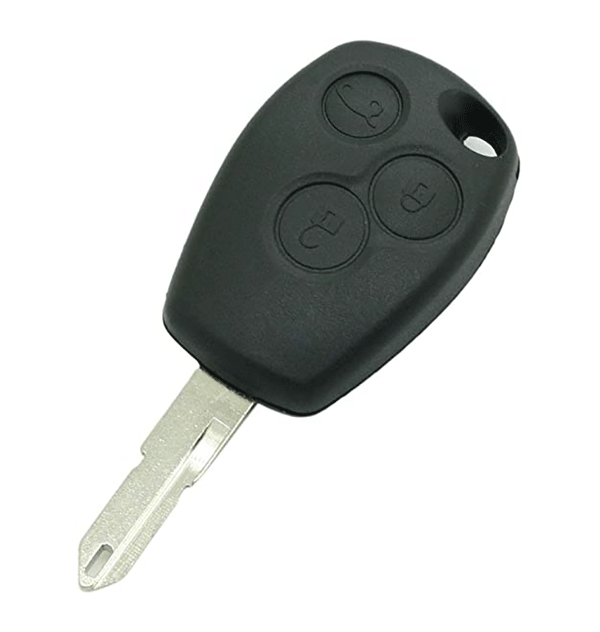 kelyfos-kleidiou-renault-dacia-clio-scenic-twingo-kangoo-modus-laguna-megane-logan-espace-me-3-koumpia-me-3-koumpia
