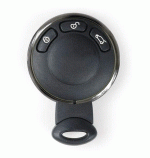 kelyfos-kleidiou-aftokinitou-mini-cooper-smart-key-me-3-koumpia-kai-lama