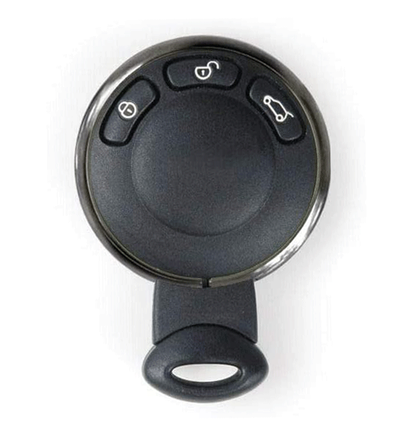 kelyfos-kleidiou-aftokinitou-mini-cooper-smart-key-me-3-koumpia-kai-lama