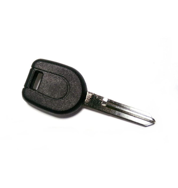 keno-kleidi-mitsubishi-kai-lama-mit9-pt