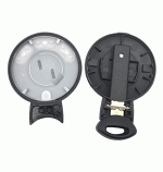 kelyfos-kleidiou-aftokinitou-mini-cooper-smart-key-me-3-koumpia-kai-lama