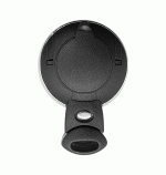 kelyfos-kleidiou-aftokinitou-mini-cooper-smart-key-me-3-koumpia-kai-lama