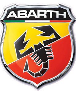 ABARTH