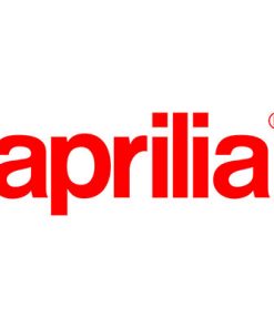 APRILIA