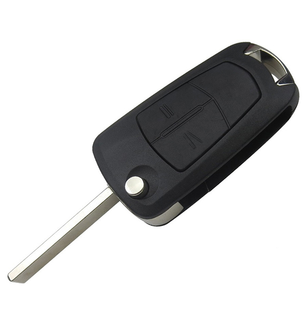 tilecheiristirio-opel-anadiplomeno-me-2-koumpia-astra-h-zafira-2004
