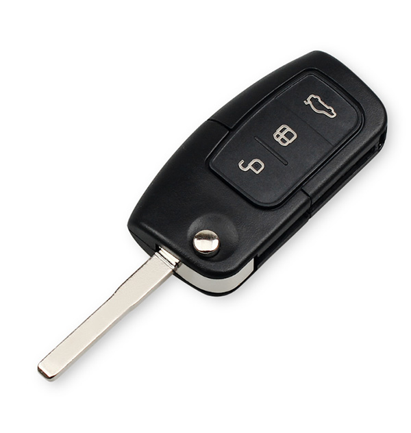 smartkey-kelyfos-kleidiou-aftokinitou-ford-focus-fiesta-c-max-galaxy-mondeo-mk4-ka-me-3-koumpia-anadiploumeno-me-anaglyfo-aftokollito