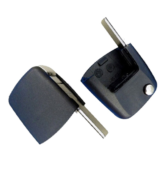 keno-kleidi-volkswagen-me-ypodochi-gia-chip-anadiplomeno-kai-lama-hu66