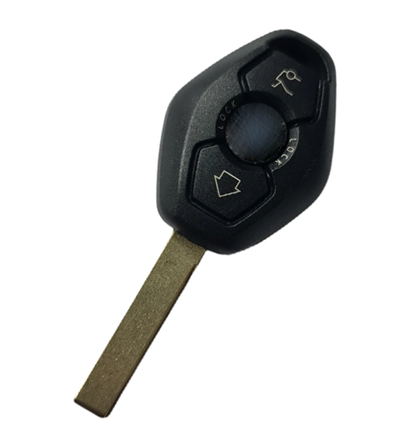 kelyfos-kleidiou-bmw-me-3-koumpia