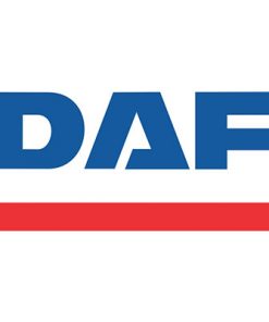 DAF