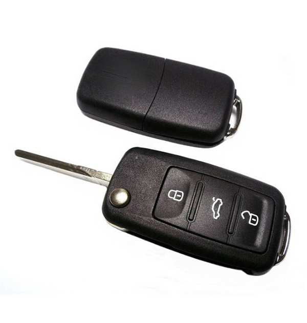 kelyfos-kleidiou-aftokinitou-volkswagen-gia-group-vag-me-3-koumpia-anadiploumeno