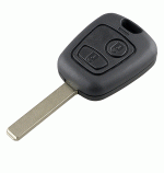 kelyfos-kleidiou-aftokinitou-citroen-c1-c2-c3-c4-c5-xsara-picasso-saxo-berlingo-me-2-koumpia
