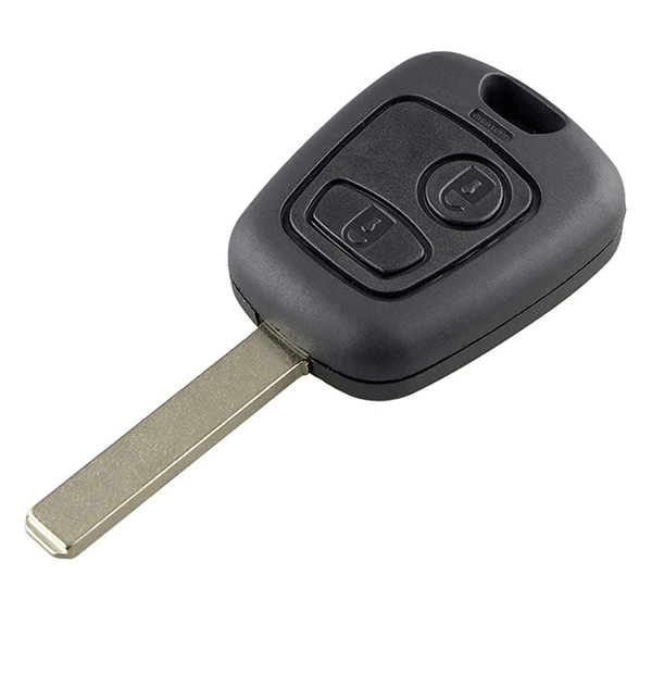 kelyfos-kleidiou-aftokinitou-citroen-c1-c2-c3-c4-c5-xsara-picasso-saxo-berlingo-me-2-koumpia