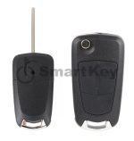 kelyfos-kleidiou-aftokinitou-opel-corsa-d-astra-vectra-zafira-meriva-me-2-koumpia-anadiploumeno