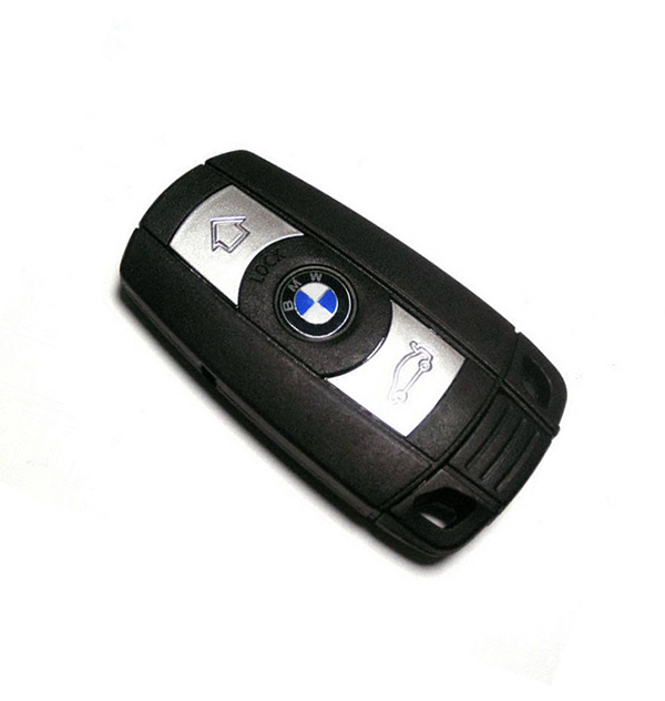 kelyfos-kleidiou-bmw-gia-to-smart-key-me-3-koumpia