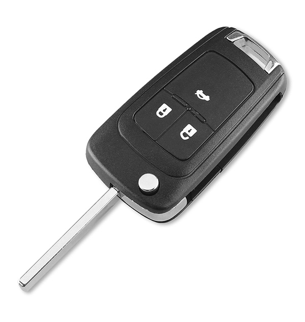 kelyfos-kleidiou-chevrolet-cruze-aveo-me-3-koumpia