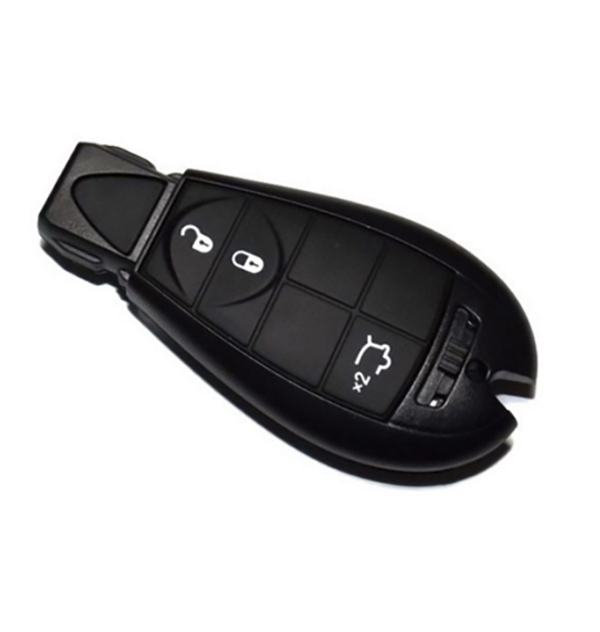 kelyfos-kleidiou-chrysler-gia-to-smart-key-me-3-koumpia