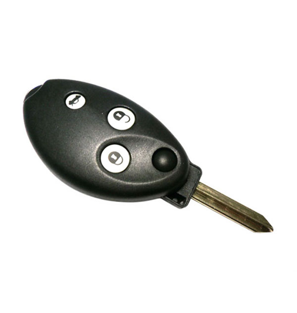 kelyfos-kleidiou-citroen-c5-me-3-koumpia