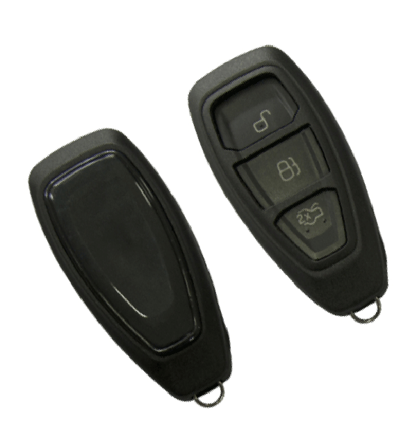 kelyfos-kleidiou-ford-gia-to-smart-key-me-3-koumpia-kai-lama-hu101