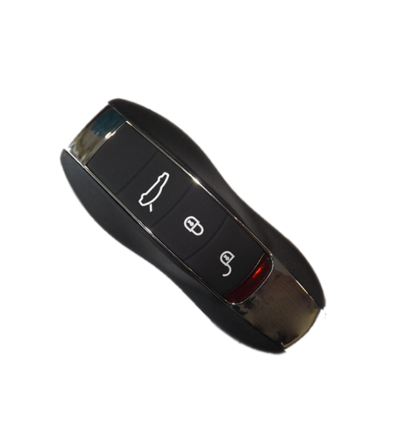 kelyfos-porsche-gia-to-smart-key-me-3-koumpia-kai-lama-hu66