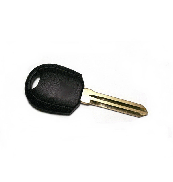 keno-kleidi-kia-kai-lama-hyn14rt00