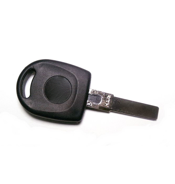 keno-kleidi-seat-kai-lama-hu66t00