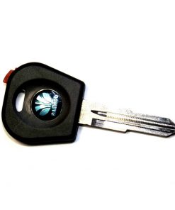 Κενό Κλειδί Daewoo και Λάμα DWO5RT00