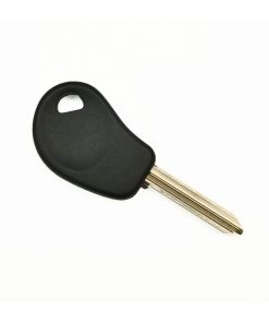 Κενό Κλειδί Citroen - Peugeot - Fiat και Λάμα SX9T00