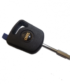 Κενό Κλειδί Ford και Λάμα FO21T00