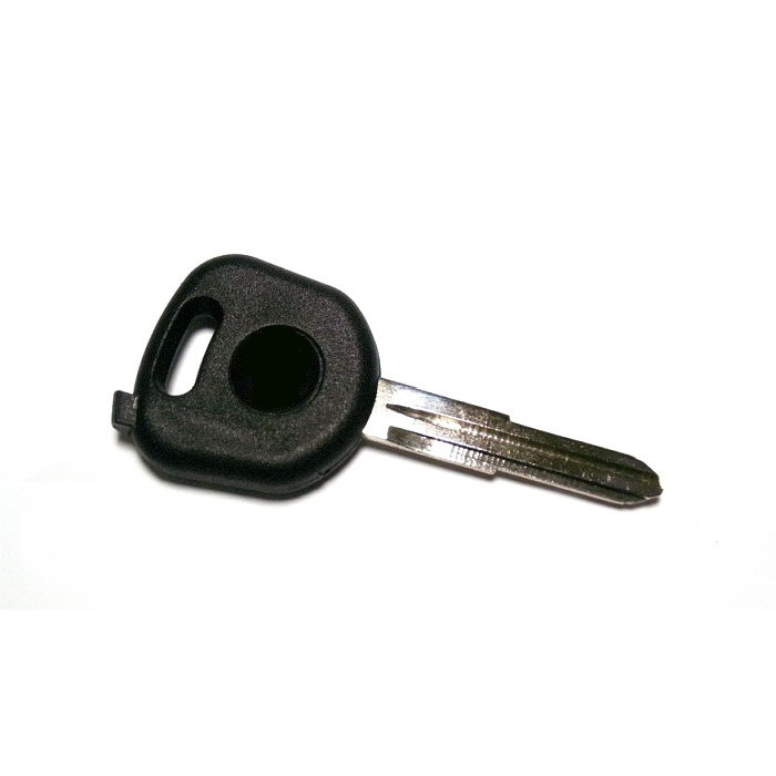 Κενό Κλειδί Kia και Λάμα KIA3RT00