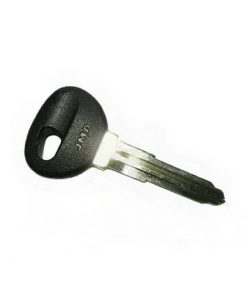 Κενό Κλειδί Mazda και Λάμα MAZ20RT00