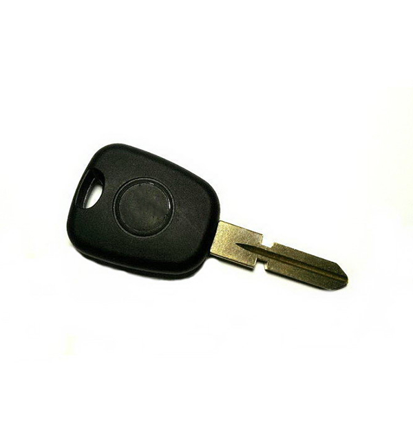 keno-kleidi-mercedes-kai-lama-hu39t00