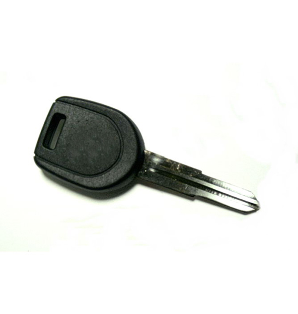 keno-kleidi-mitsubishi-kai-lama-mit8t00-2