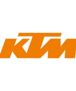 KTM