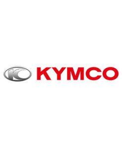 KYMCO