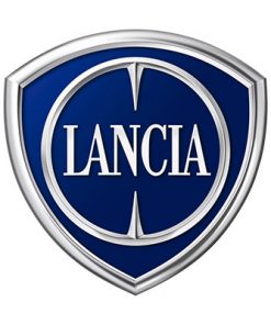 LANCIA