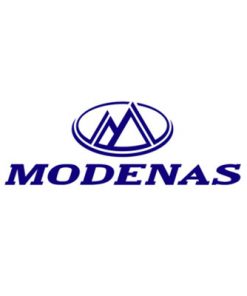 MODENAS