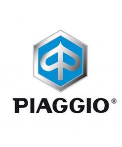 PIAGGIO