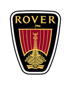 ROVER